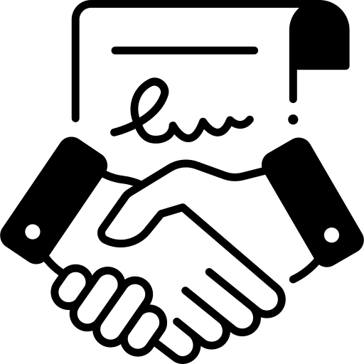 Kundnöjdhet