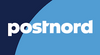 Ships with PostNord Varubrev