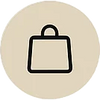 Over 100,000 customers since 2019