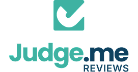Judgeme Logo
