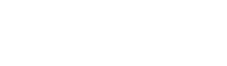 Signature Image